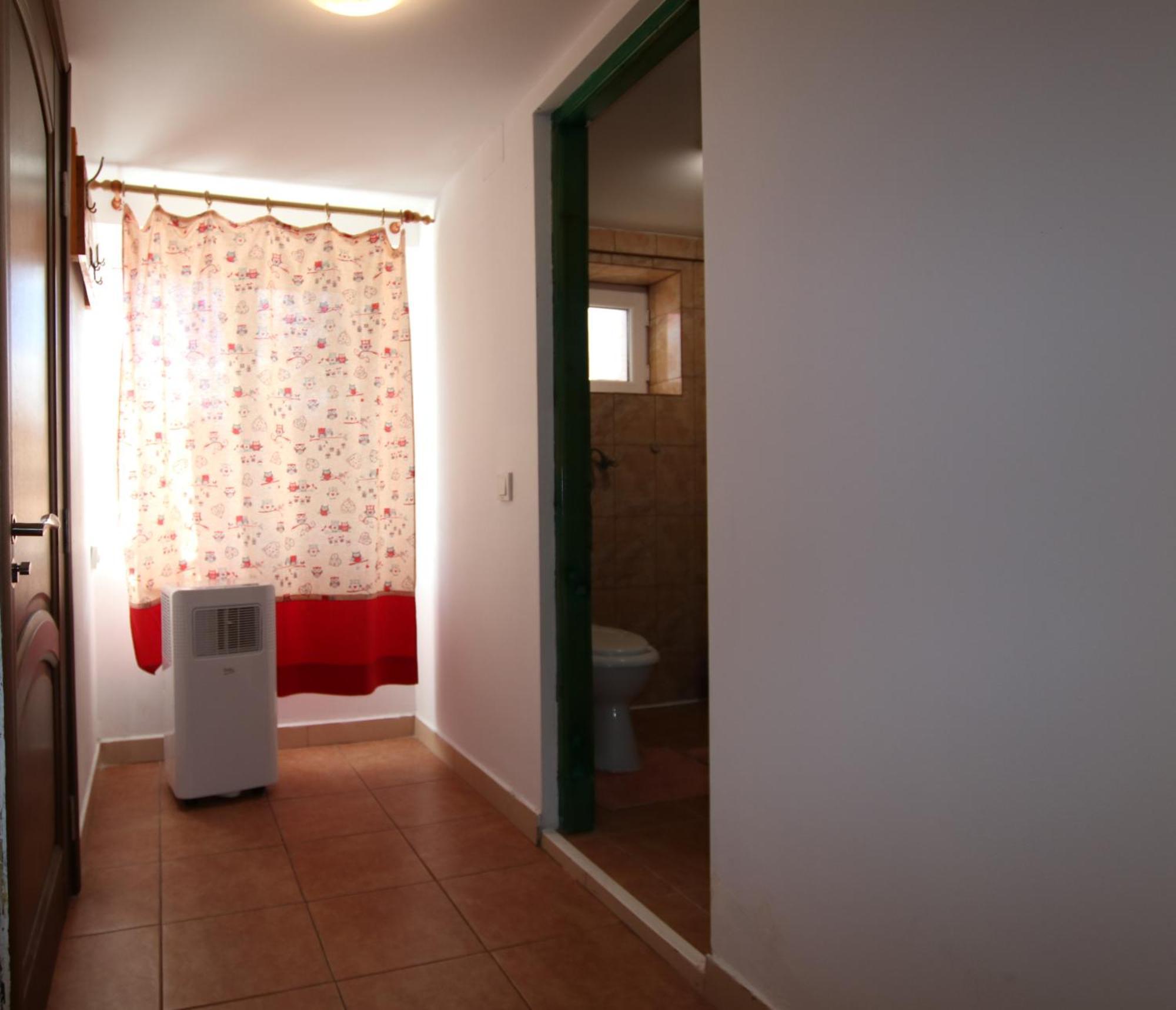 B&B Duo Caffe Baneasa Bukares Bagian luar foto