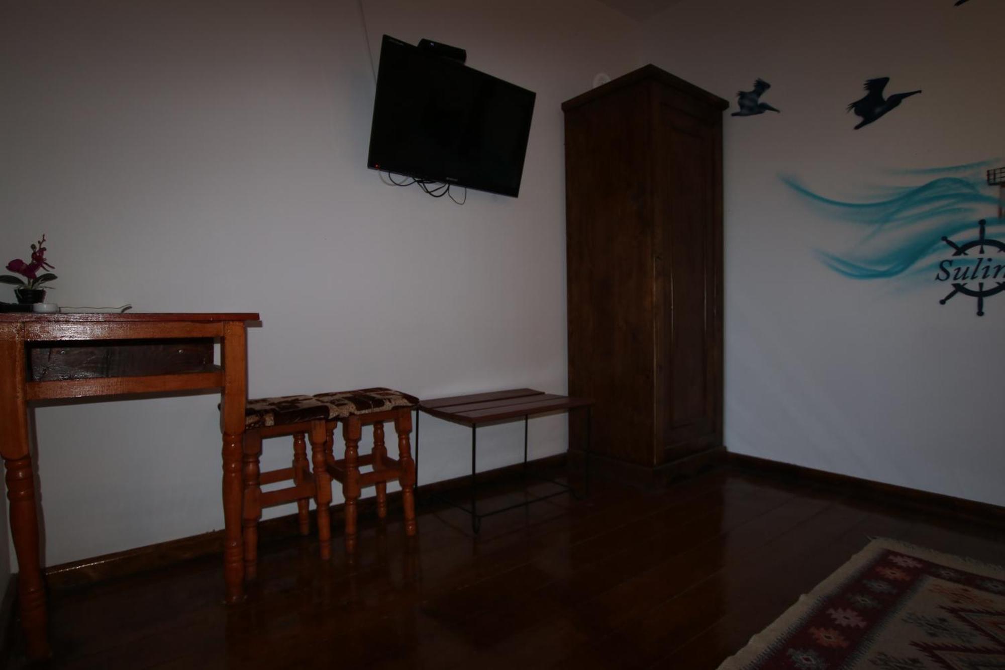 B&B Duo Caffe Baneasa Bukares Bagian luar foto