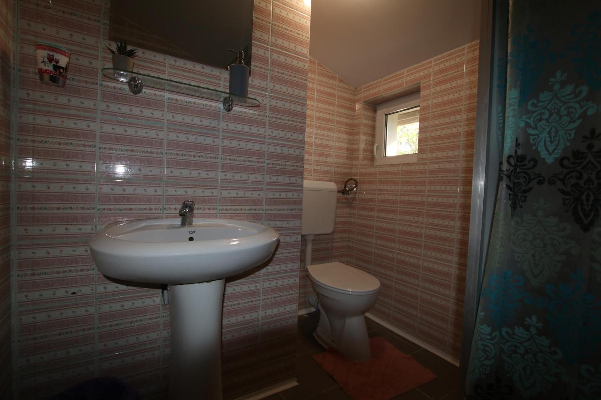 B&B Duo Caffe Baneasa Bukares Bagian luar foto